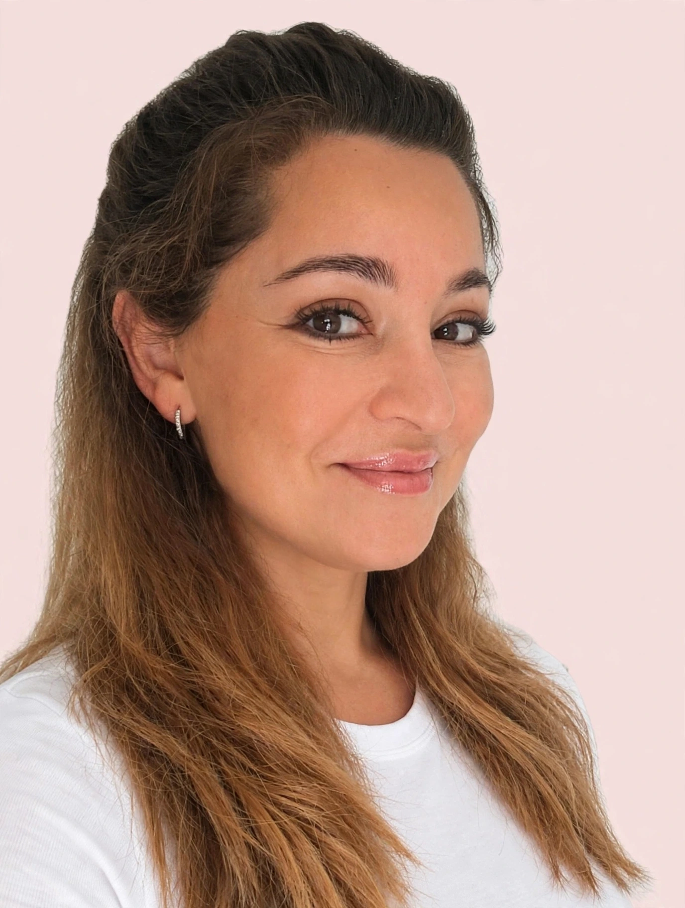 Anna Trinker